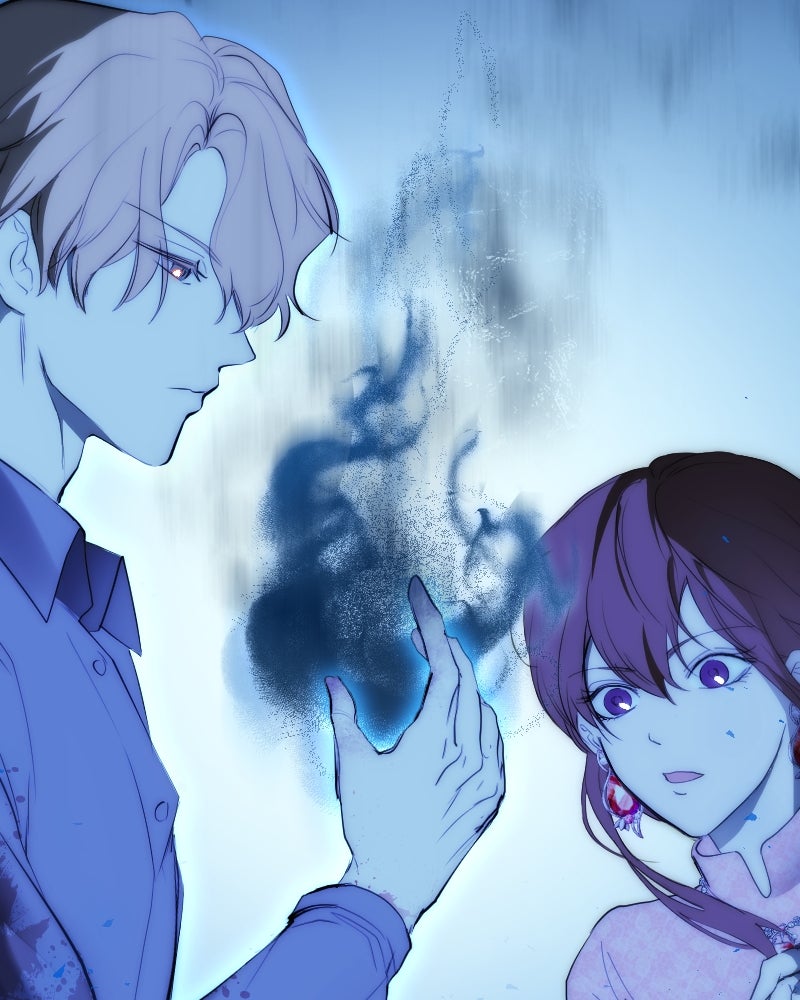 Protect the Spirit - หน้า 82