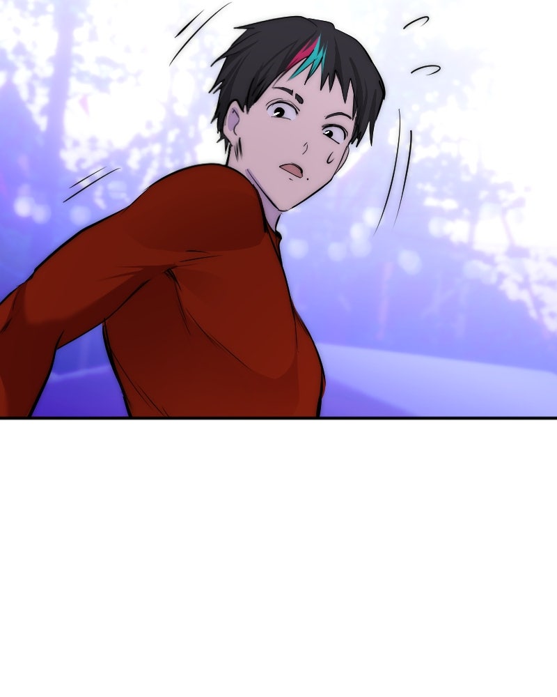 Protect the Spirit - หน้า 13