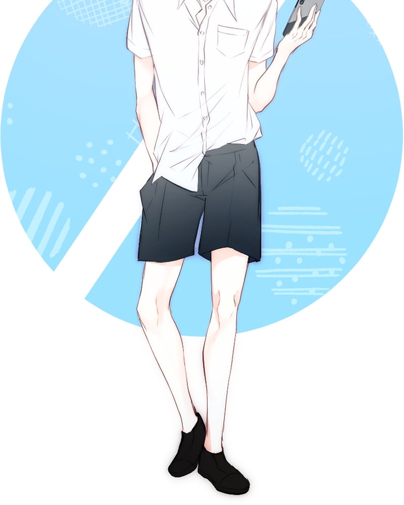 Protect the Spirit - หน้า 28
