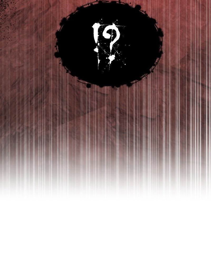 Protect the Spirit - หน้า 29