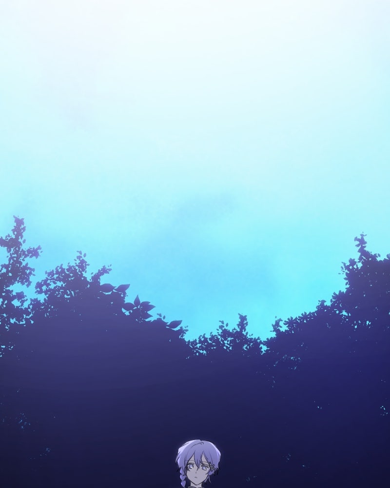 Protect the Spirit - หน้า 5
