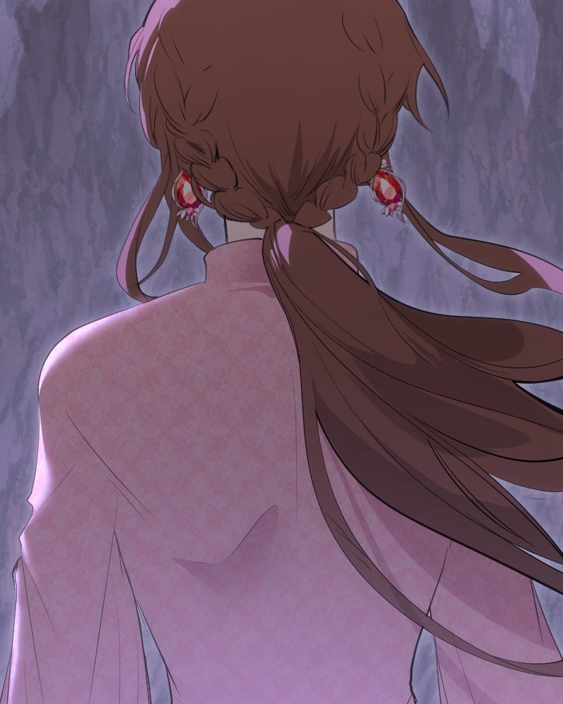 Protect the Spirit - หน้า 7
