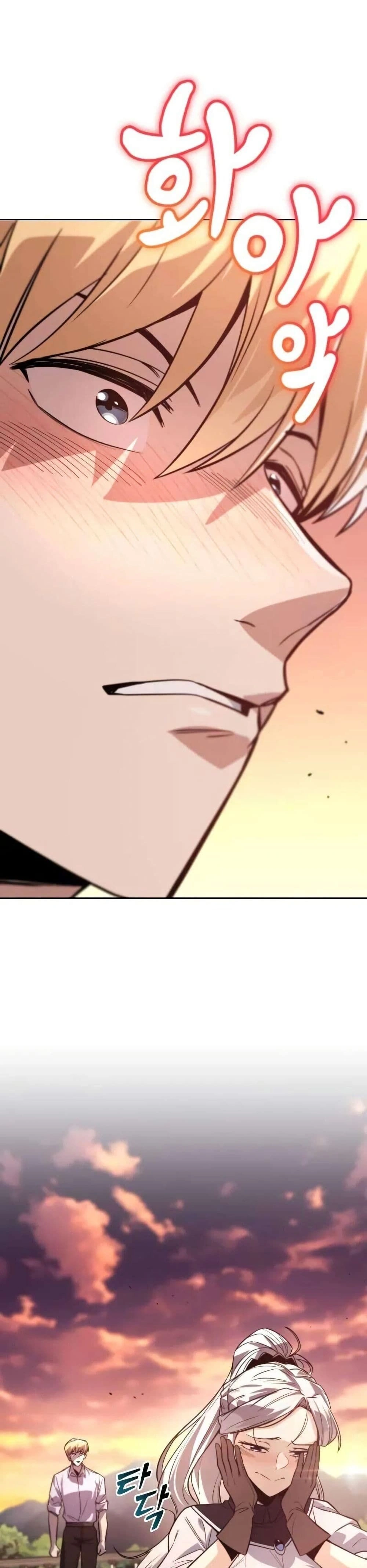 The Lazy Prince Becomes A Genius - เจ้าชายขี้เกียจกลายเป็นอัจฉริยะ - หน้า 7