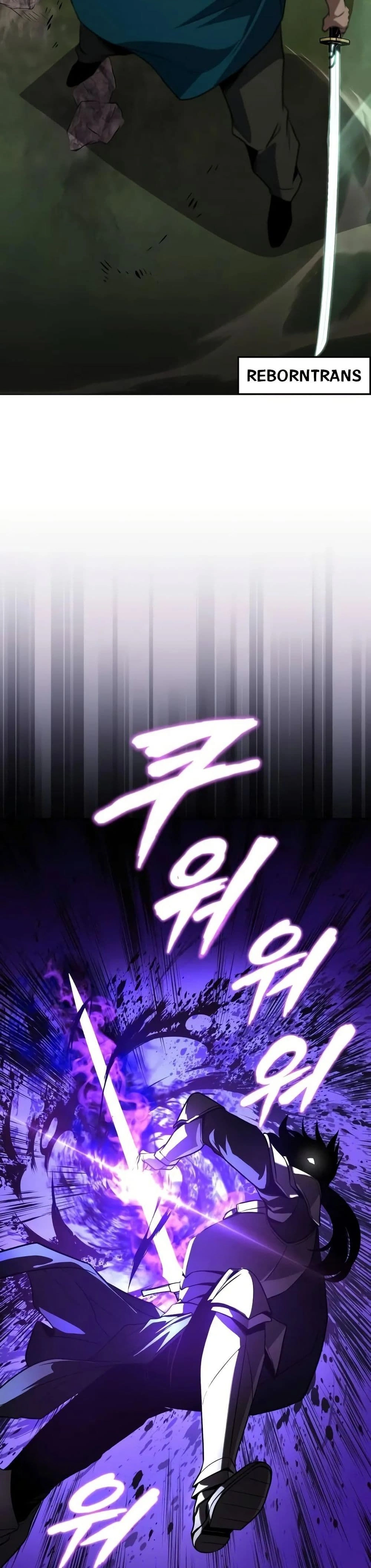 The Lazy Prince Becomes A Genius - เจ้าชายขี้เกียจกลายเป็นอัจฉริยะ - หน้า 7