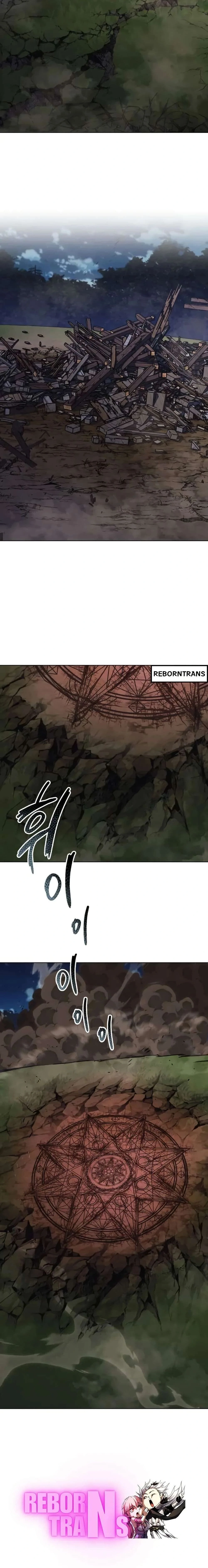 The Lazy Prince Becomes A Genius - เจ้าชายขี้เกียจกลายเป็นอัจฉริยะ - หน้า 30