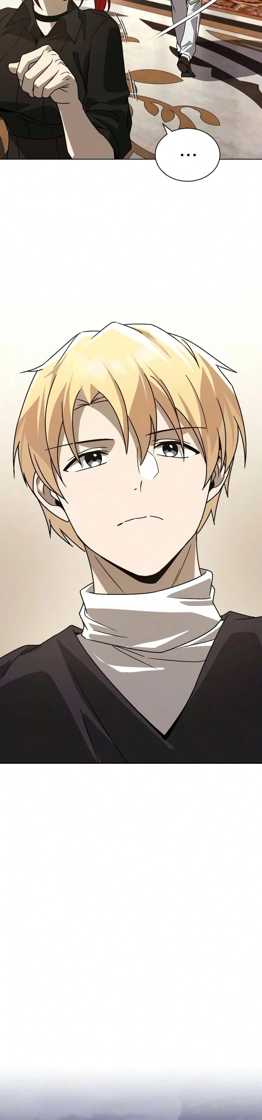 The Lazy Prince Becomes A Genius - เจ้าชายขี้เกียจกลายเป็นอัจฉริยะ - หน้า 12