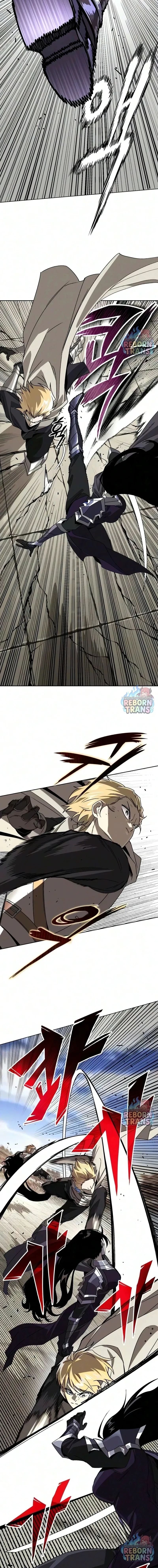 The Lazy Prince Becomes A Genius - เจ้าชายขี้เกียจกลายเป็นอัจฉริยะ - หน้า 4