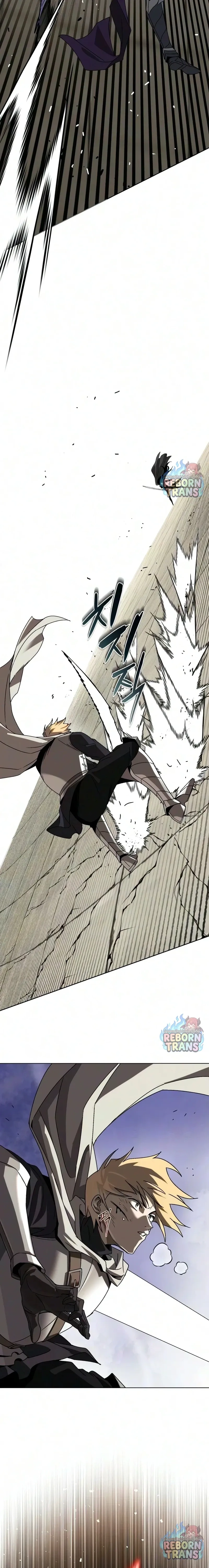 The Lazy Prince Becomes A Genius - เจ้าชายขี้เกียจกลายเป็นอัจฉริยะ - หน้า 8