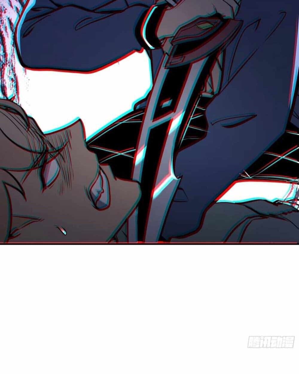 Full-Time Awakening ตื่นพลังไร้ขีดจำกัด - หน้า 4
