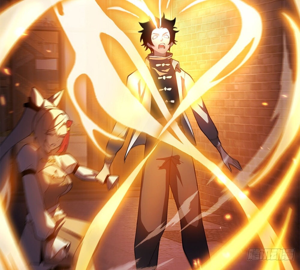 Goddess Evolution ผสานพลังรวมร่างกับเหล่าเทพธิดา - หน้า 175