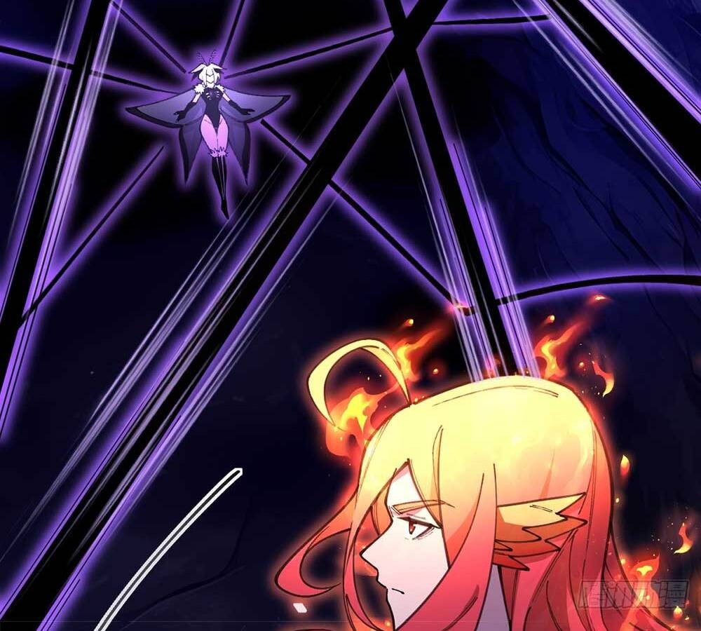 Goddess Evolution ผสานพลังรวมร่างกับเหล่าเทพธิดา - หน้า 3