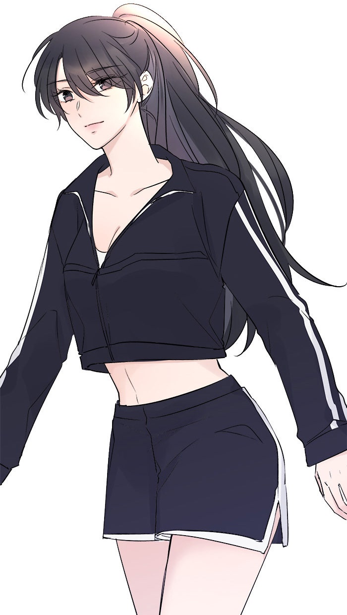 แผนครองใจนายสองบุคลิก - หน้า 6