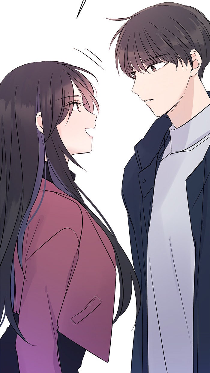 แผนครองใจนายสองบุคลิก - หน้า 63