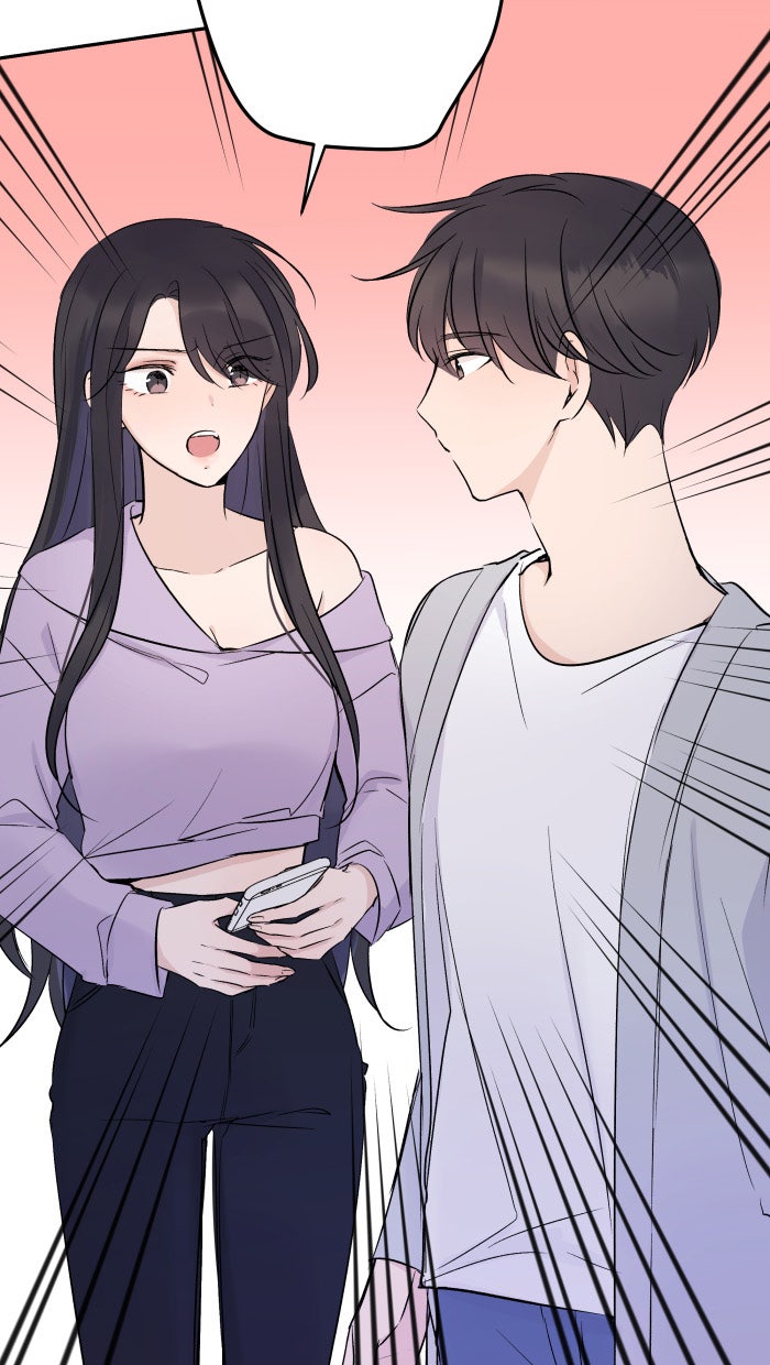 แผนครองใจนายสองบุคลิก - หน้า 2