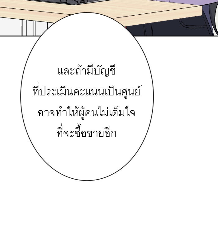 แผนครองใจนายสองบุคลิก - หน้า 53