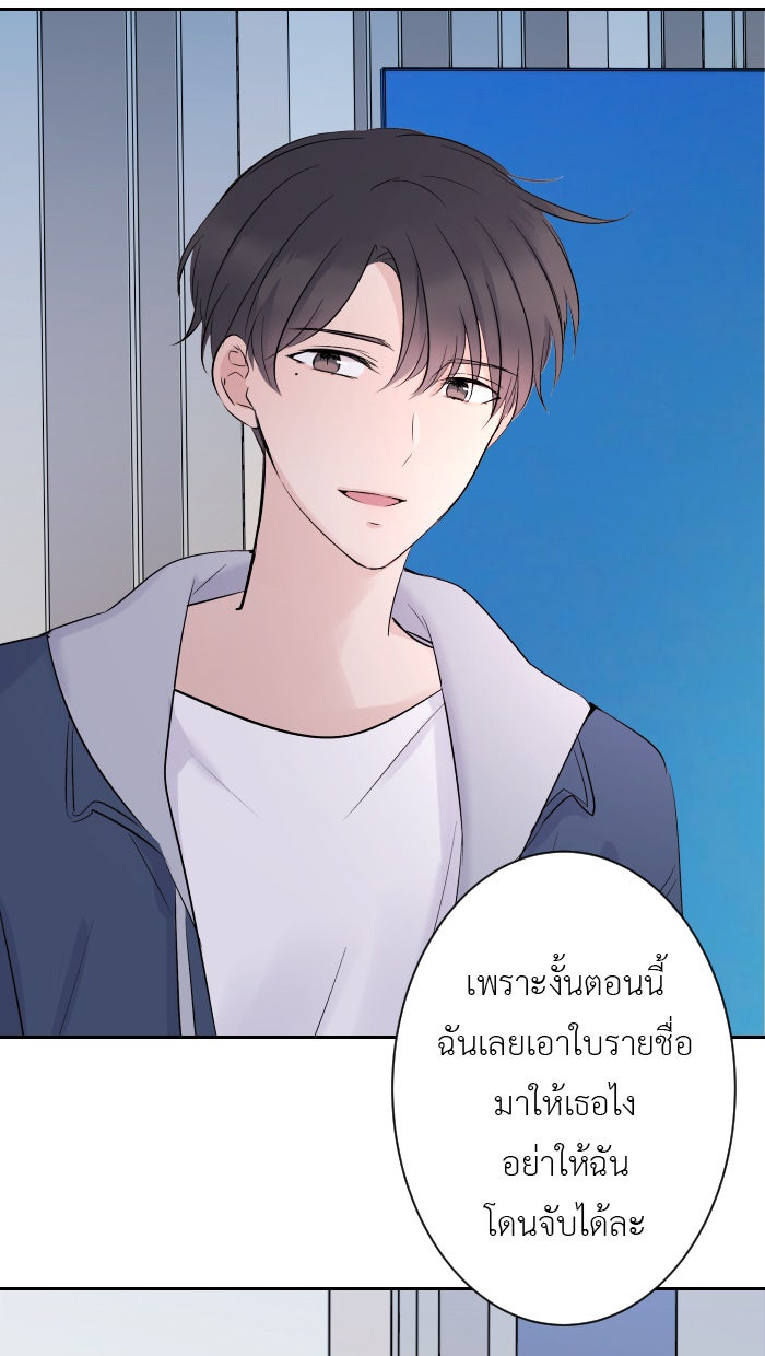 แผนครองใจนายสองบุคลิก - หน้า 68