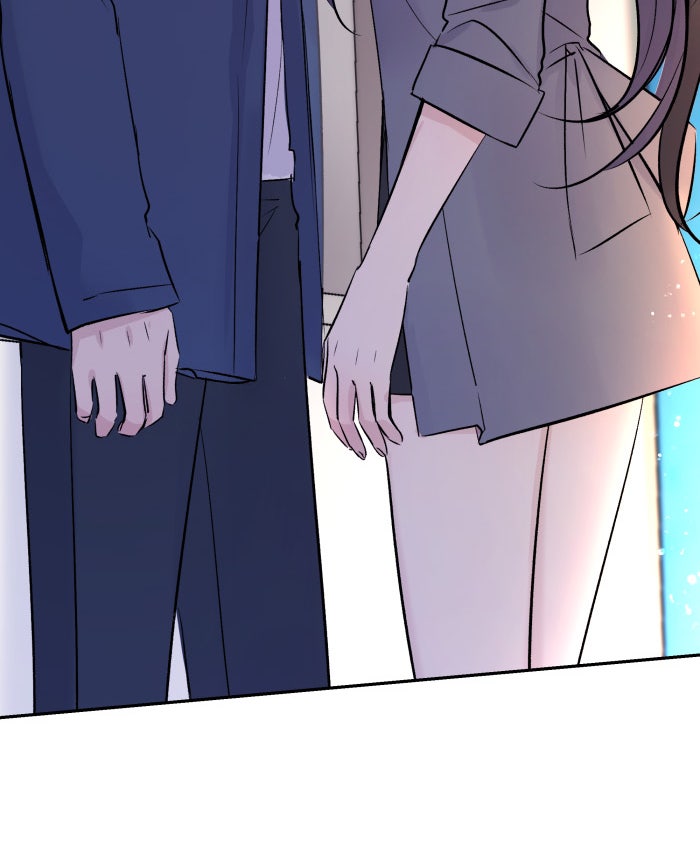 แผนครองใจนายสองบุคลิก - หน้า 82