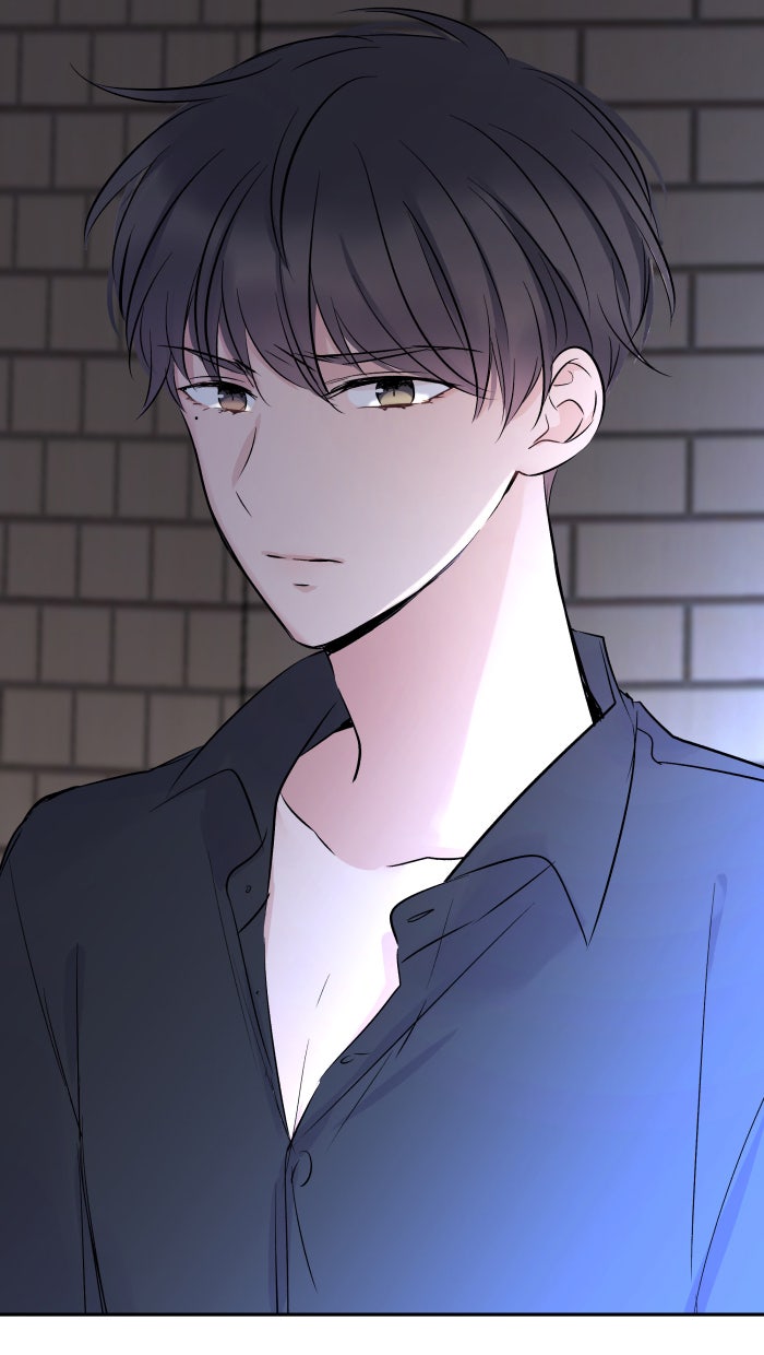 แผนครองใจนายสองบุคลิก - หน้า 3