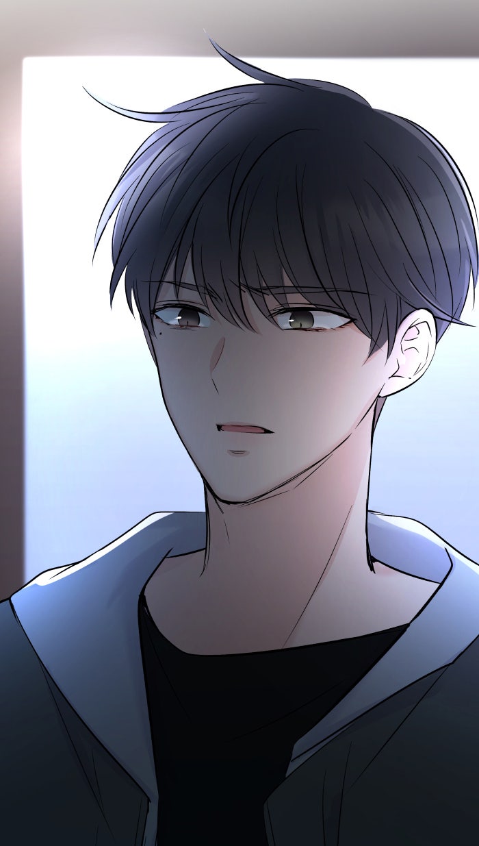 แผนครองใจนายสองบุคลิก - หน้า 3