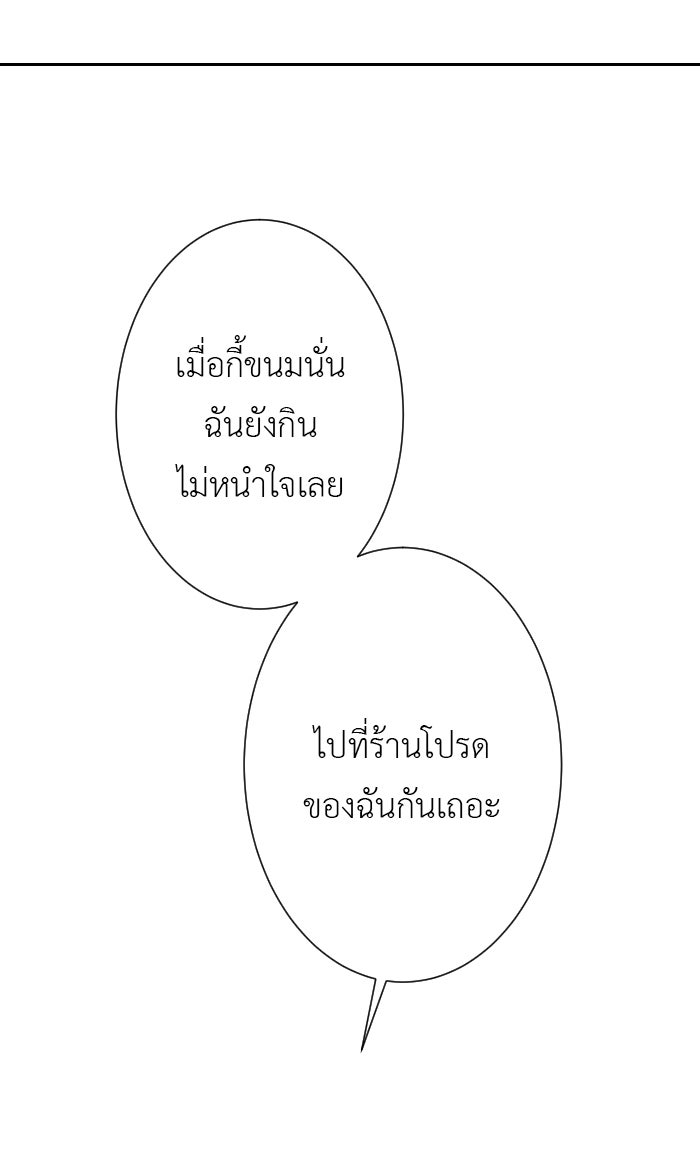 แผนครองใจนายสองบุคลิก - หน้า 49