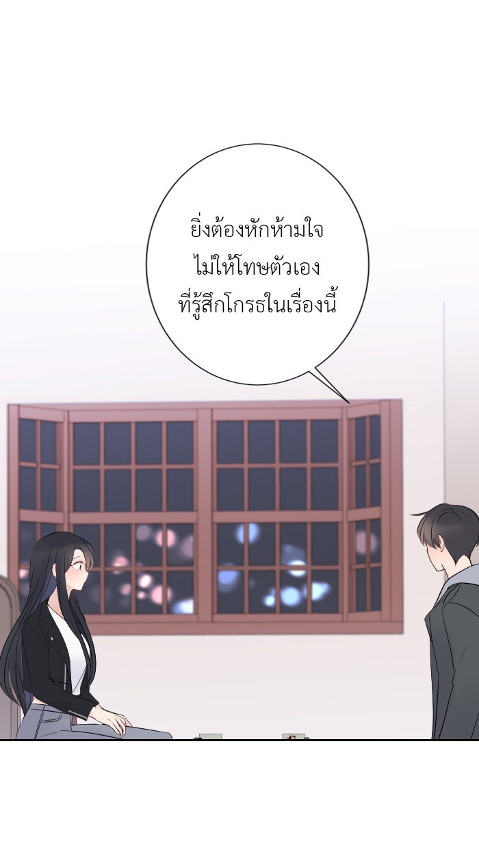 แผนครองใจนายสองบุคลิก - หน้า 75