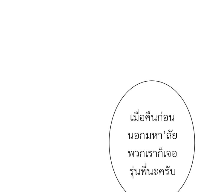 แผนครองใจนายสองบุคลิก - หน้า 29