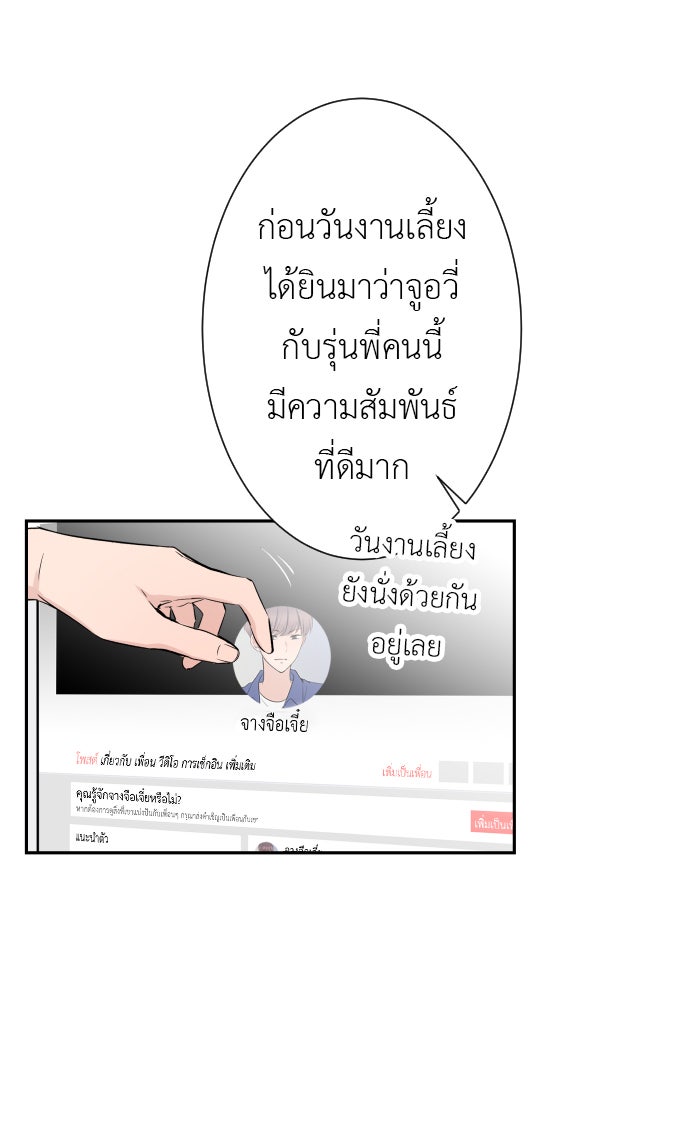 แผนครองใจนายสองบุคลิก - หน้า 48