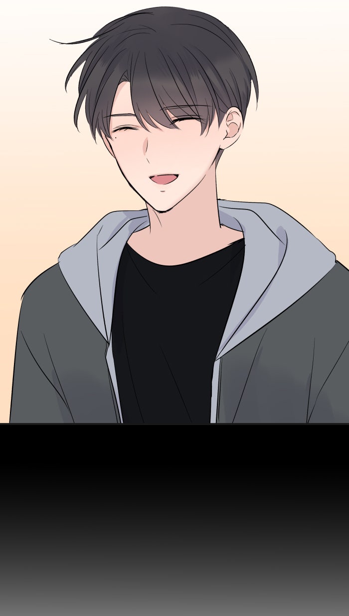 แผนครองใจนายสองบุคลิก - หน้า 68