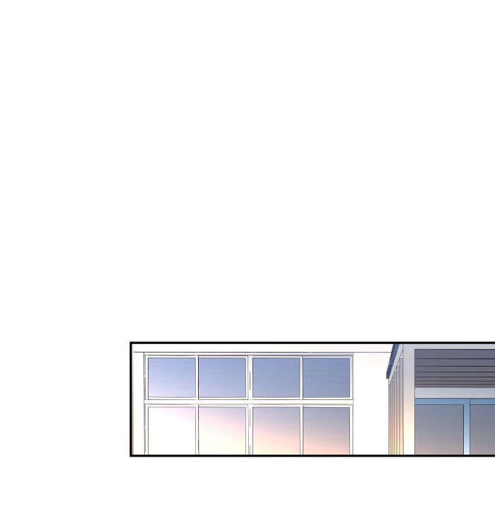 แผนครองใจนายสองบุคลิก - หน้า 58