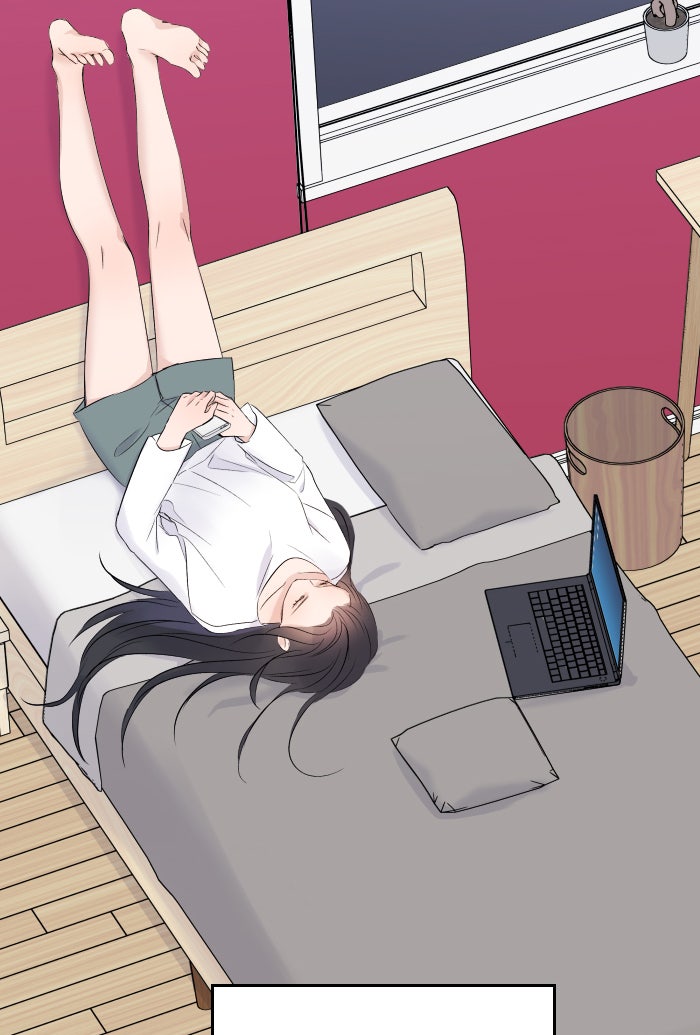 แผนครองใจนายสองบุคลิก - หน้า 3
