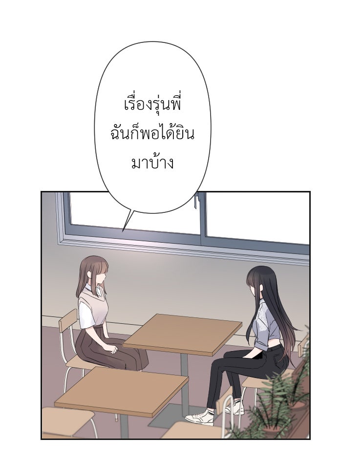 แผนครองใจนายสองบุคลิก - หน้า 40