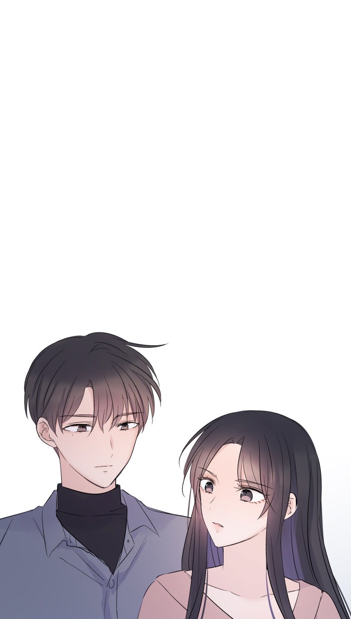 แผนครองใจนายสองบุคลิก - หน้า 74