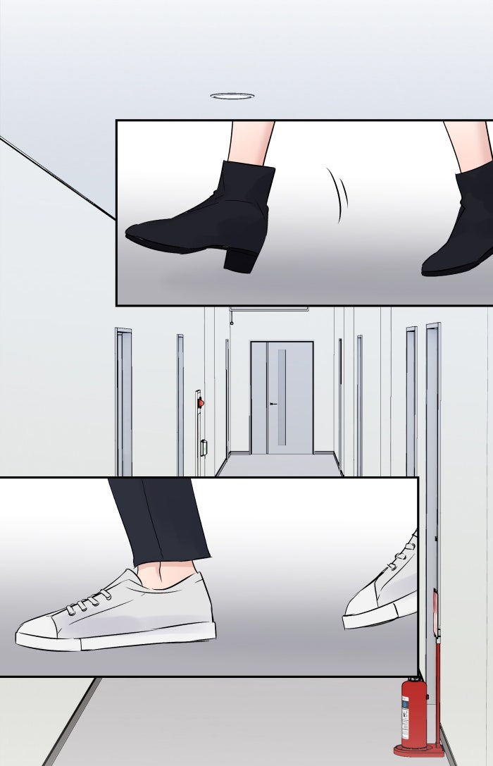 แผนครองใจนายสองบุคลิก - หน้า 39