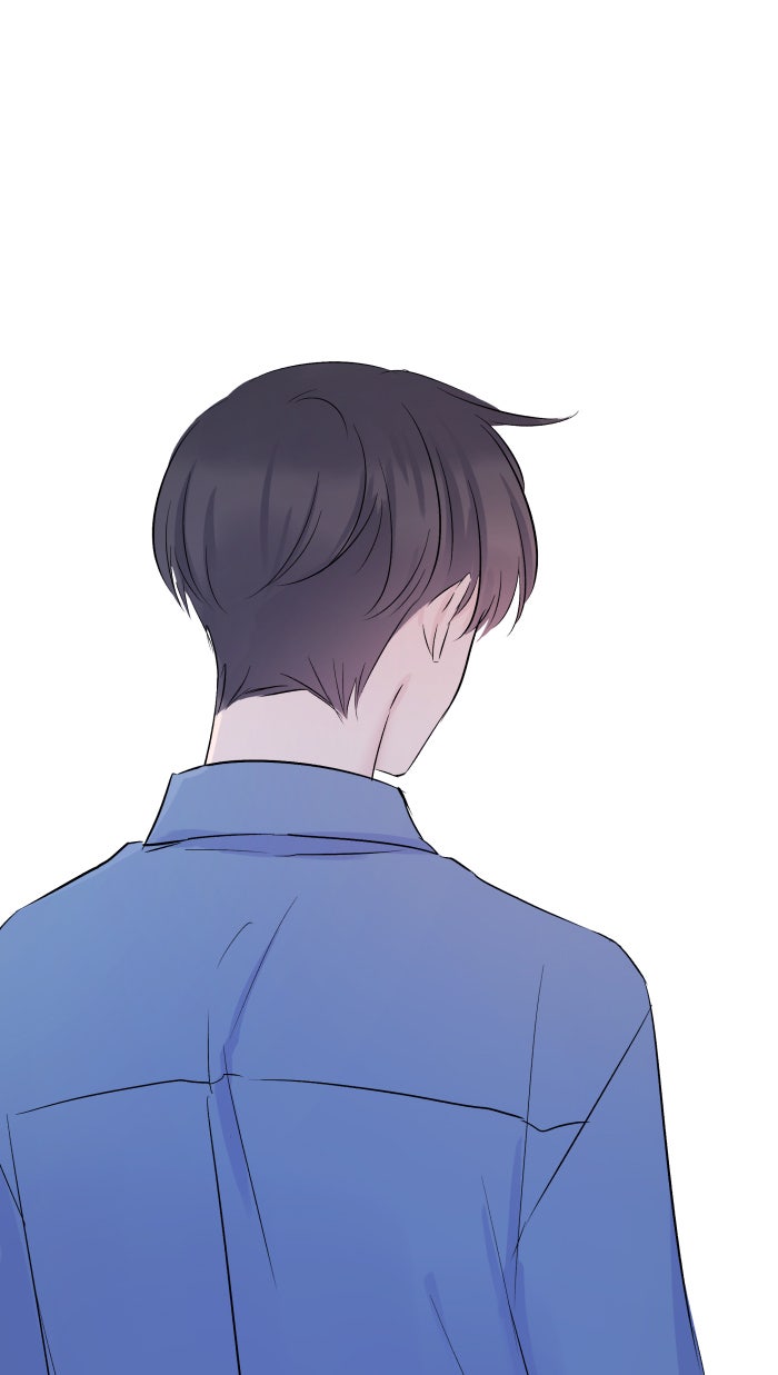 แผนครองใจนายสองบุคลิก - หน้า 36