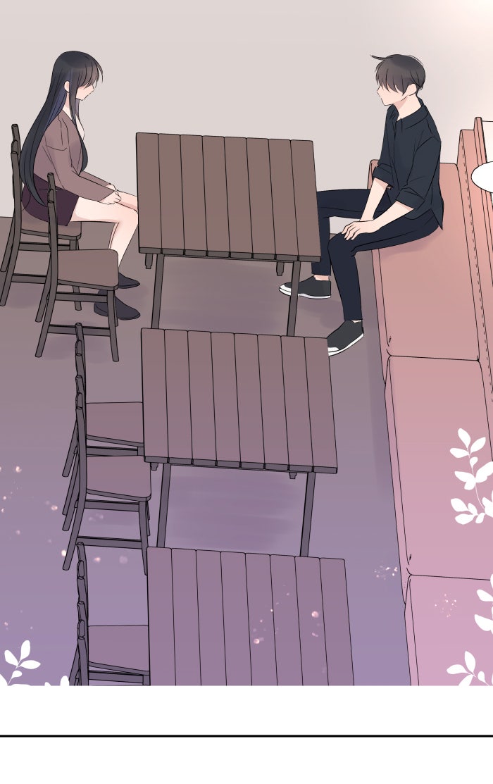 แผนครองใจนายสองบุคลิก - หน้า 5