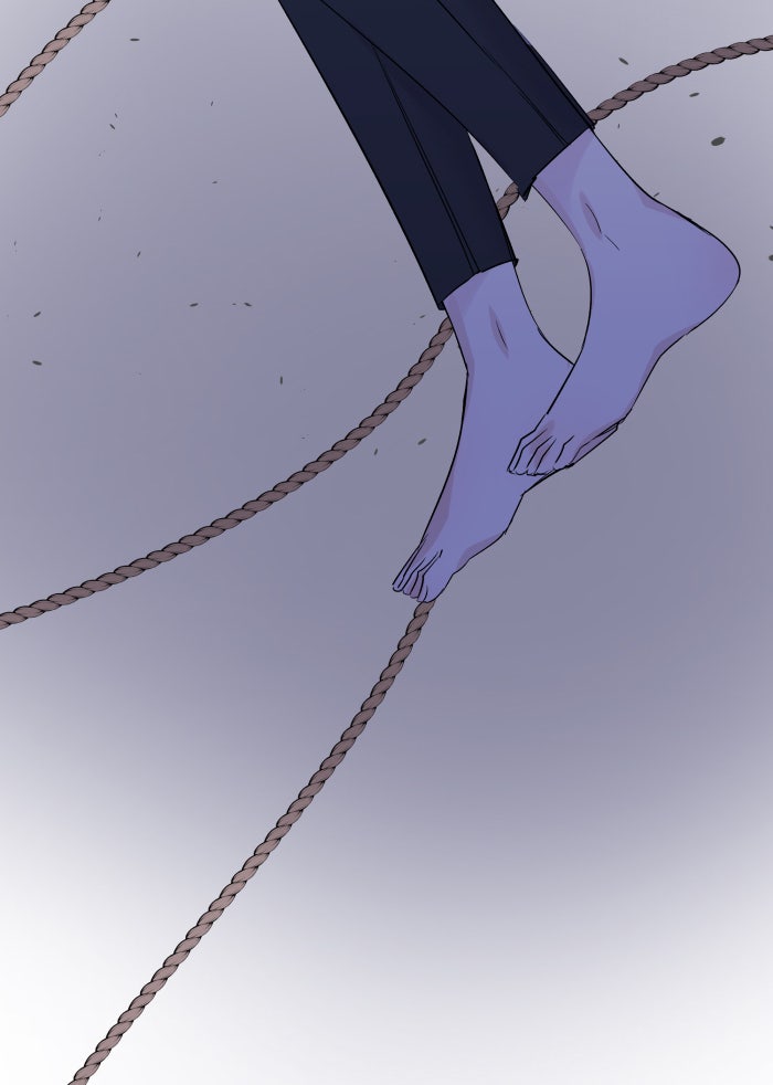 แผนครองใจนายสองบุคลิก - หน้า 69