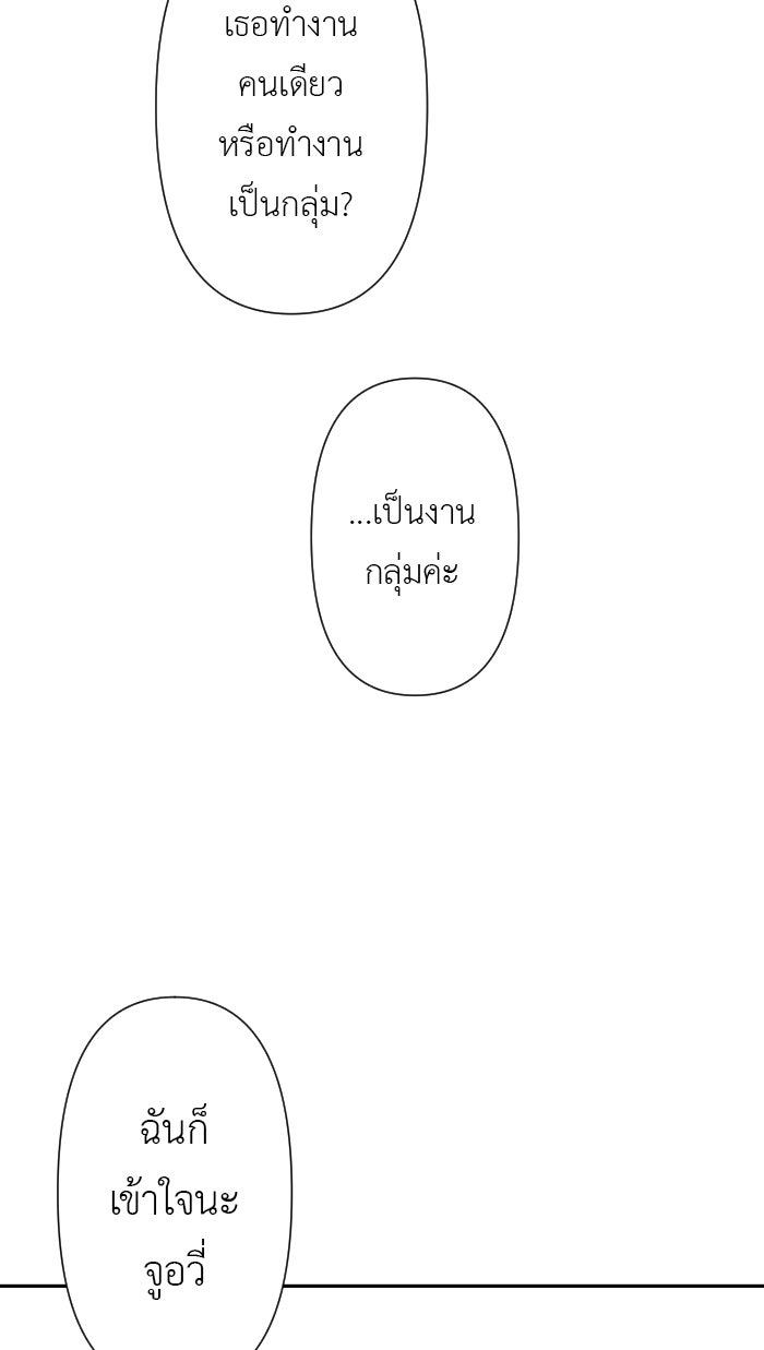 แผนครองใจนายสองบุคลิก - หน้า 79