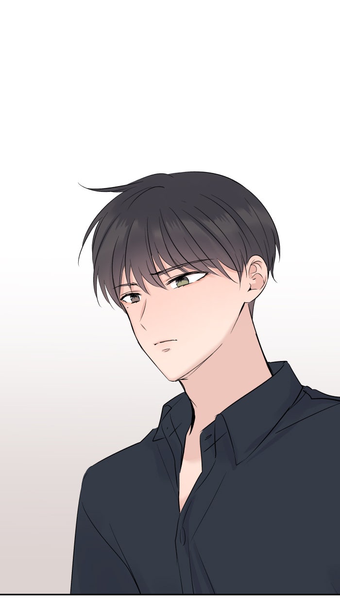 แผนครองใจนายสองบุคลิก - หน้า 8