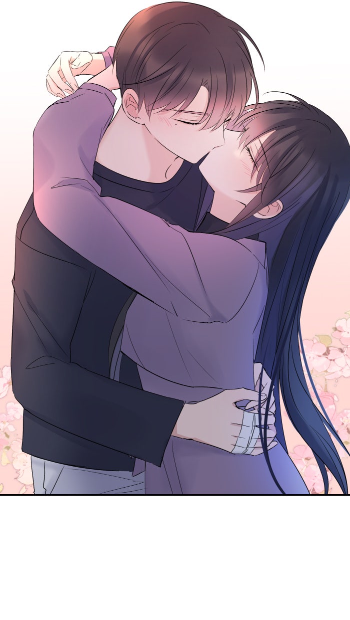 แผนครองใจนายสองบุคลิก - หน้า 3