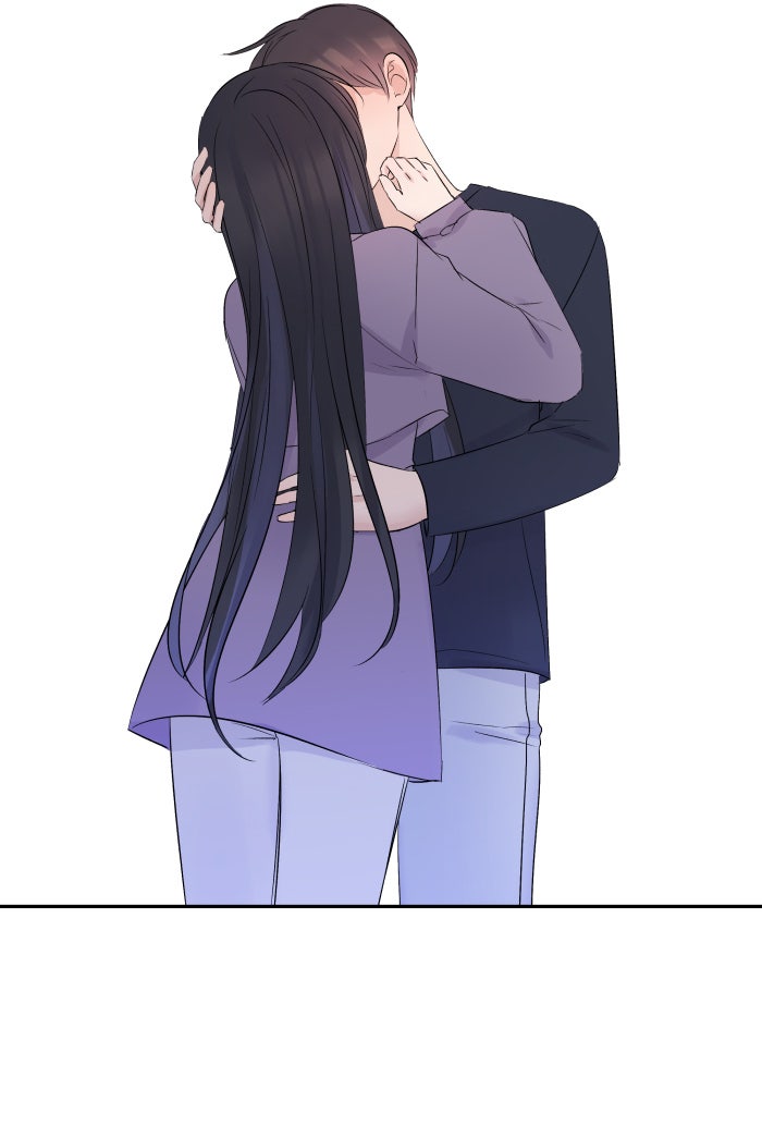 แผนครองใจนายสองบุคลิก - หน้า 7