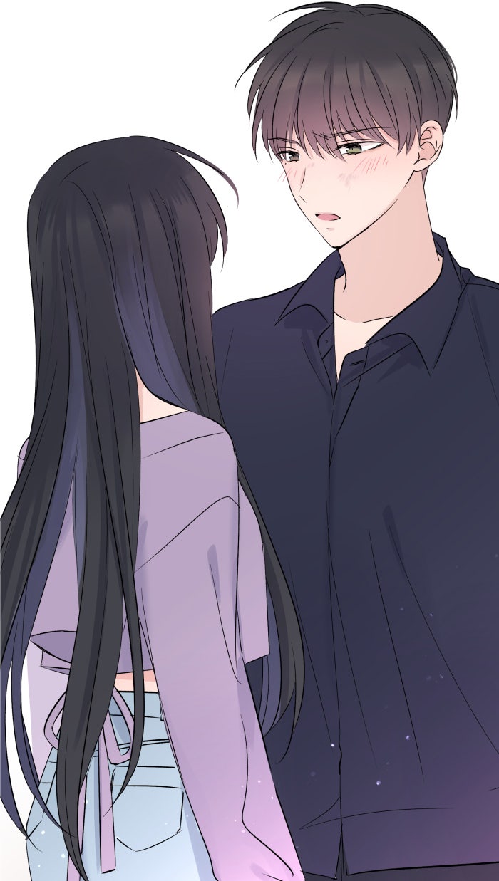 แผนครองใจนายสองบุคลิก - หน้า 2