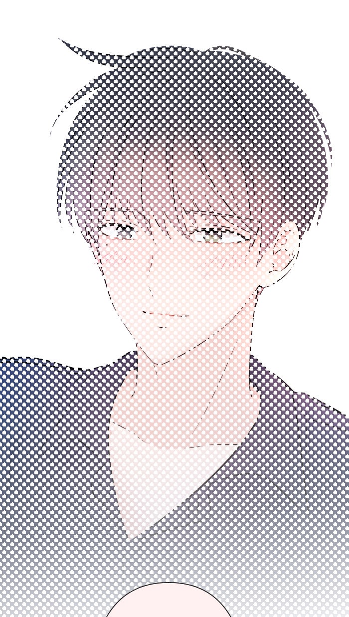 แผนครองใจนายสองบุคลิก - หน้า 29