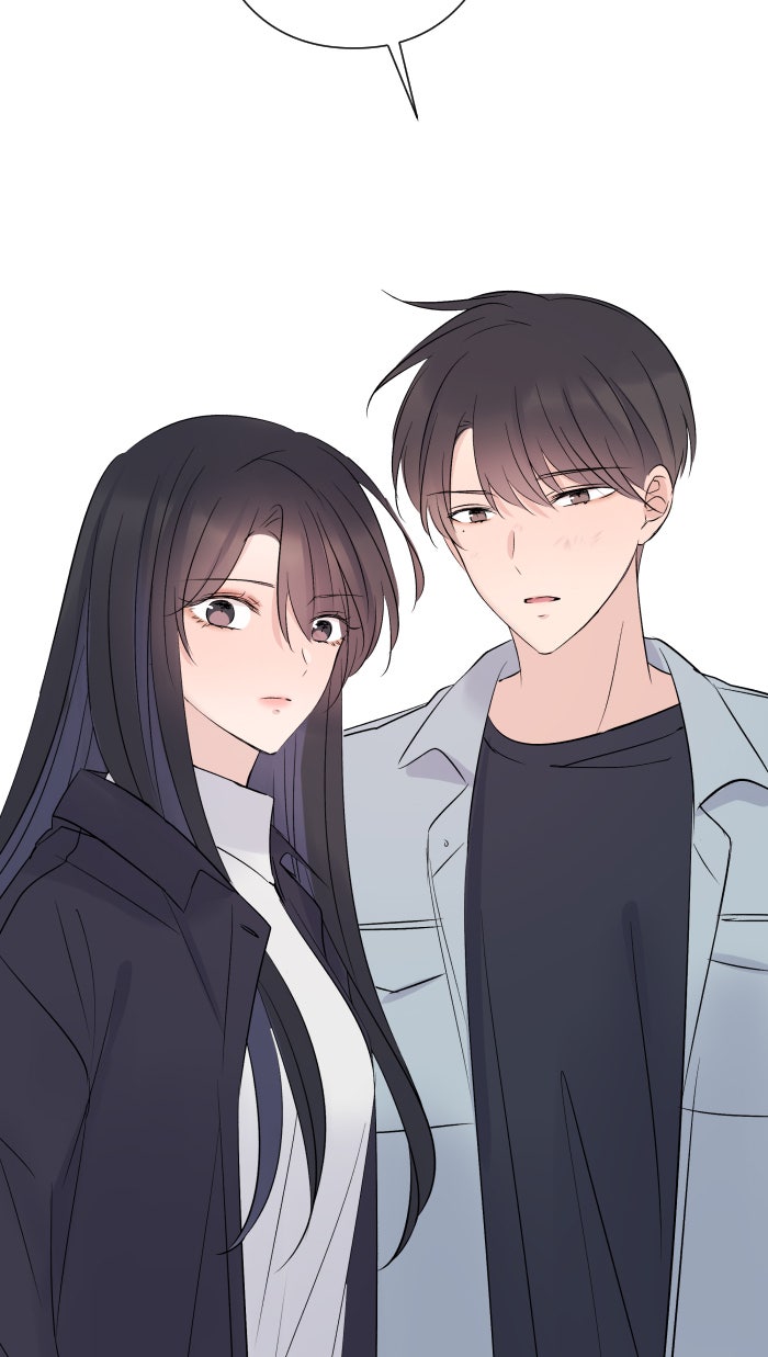 แผนครองใจนายสองบุคลิก - หน้า 68