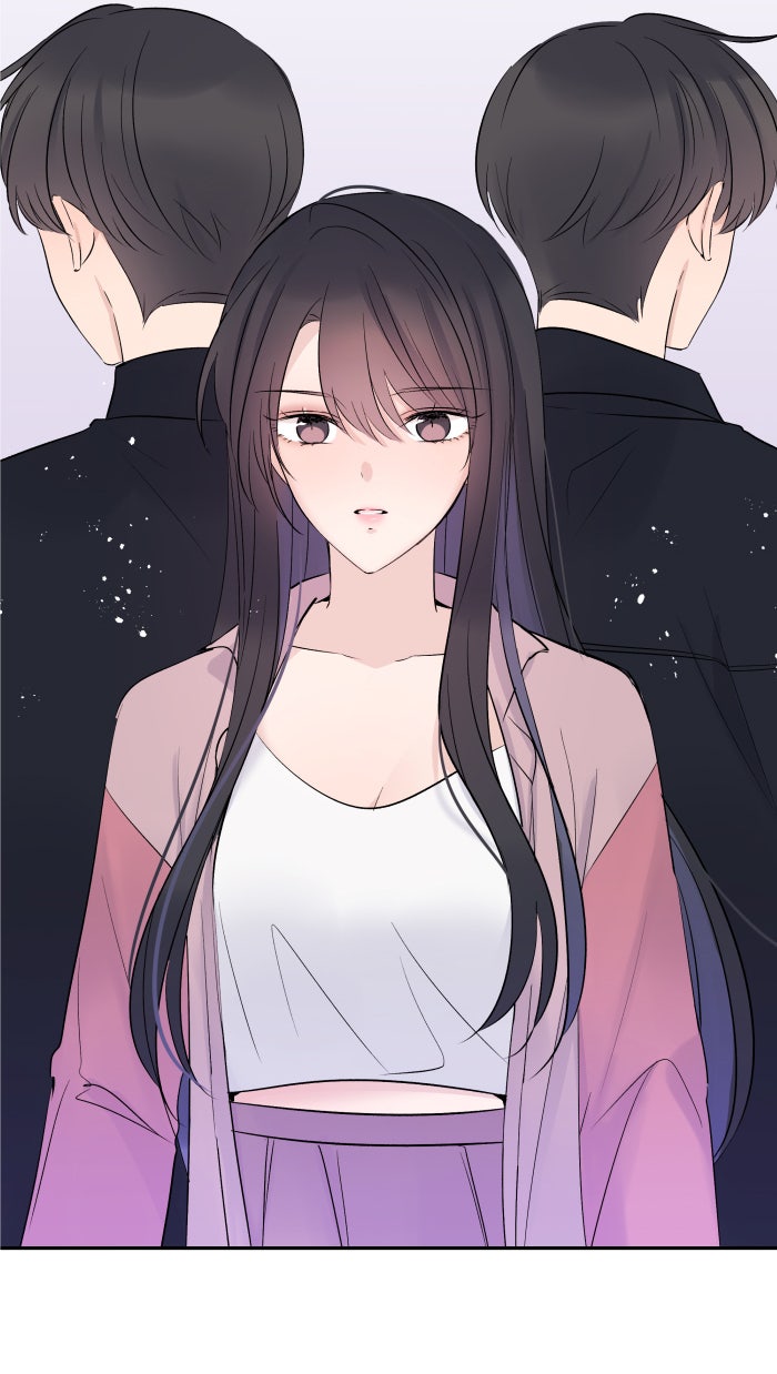 แผนครองใจนายสองบุคลิก - หน้า 2