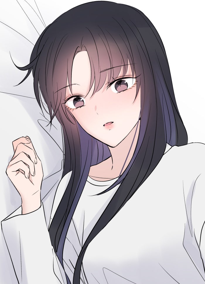 แผนครองใจนายสองบุคลิก - หน้า 52