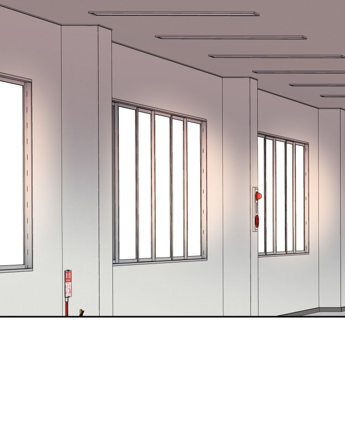 แผนครองใจนายสองบุคลิก - หน้า 45