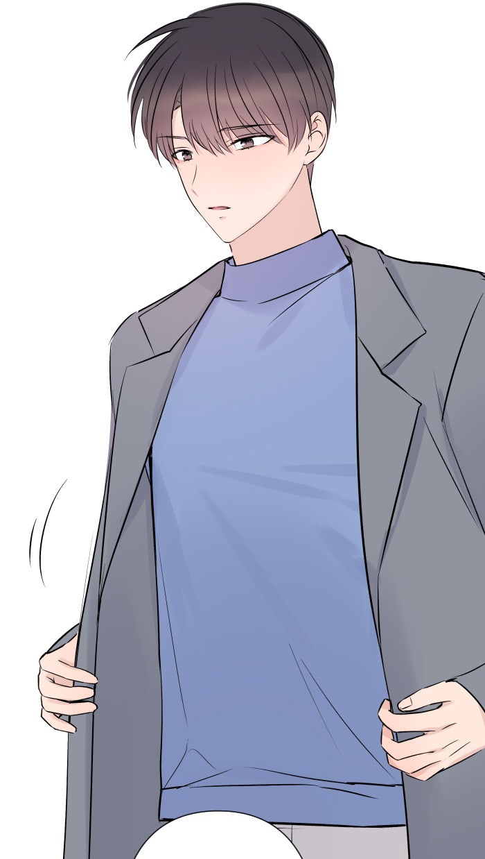 แผนครองใจนายสองบุคลิก - หน้า 2