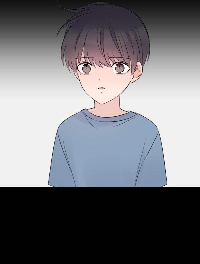 แผนครองใจนายสองบุคลิก - หน้า 2