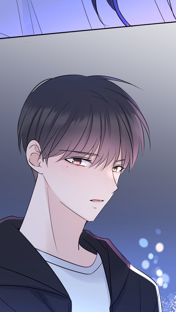 แผนครองใจนายสองบุคลิก - หน้า 3