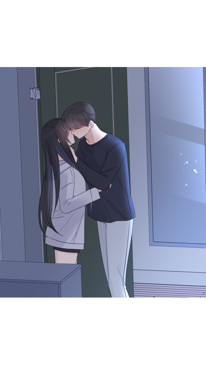 แผนครองใจนายสองบุคลิก - หน้า 4